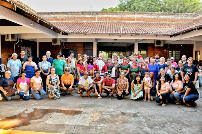 FB_IMG_1766224713245