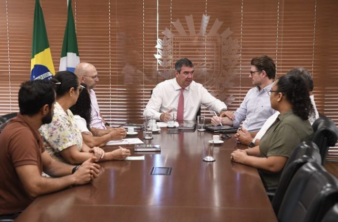 Reuniao-Fetems-Foto-Bruno-Rezende-01-730x480