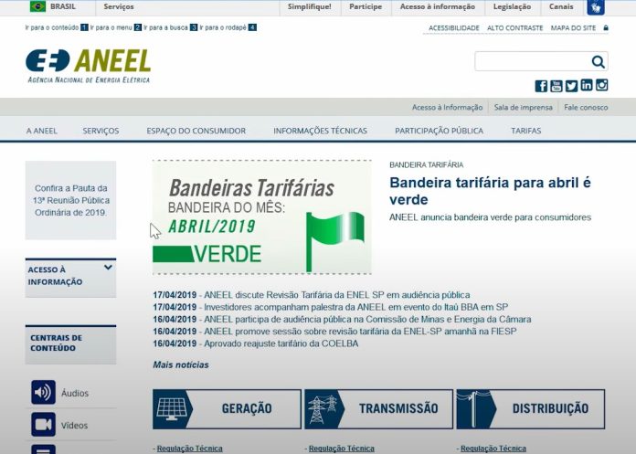 WhatsApp Image 2025-12-23 at 21.45.16