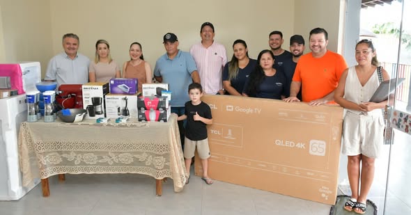 624547887_942961751417148_9123652761080331768_n