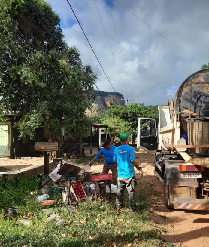 9263-whatsapp-image-2026-01-30-at-144906-1-ab4qg