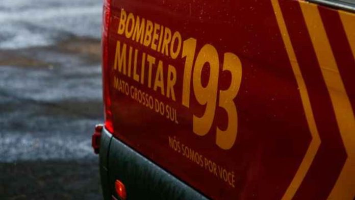 Bombeiros-Nathalia-Alcantara-Midiamax-4-1