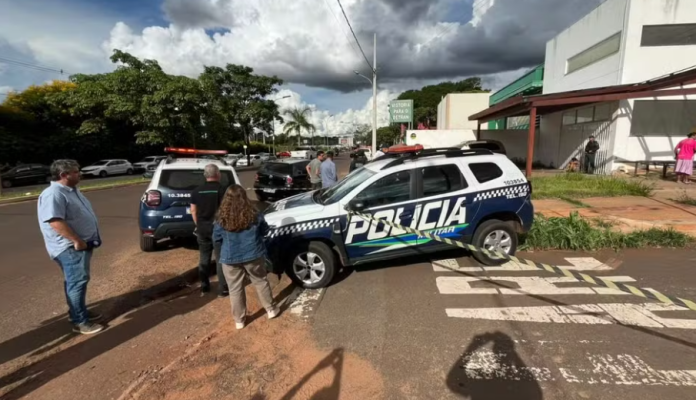 Captura de tela 2026-01-14 065858