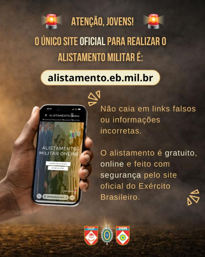 a616e098-8853-4045-87c4-408acefd57af