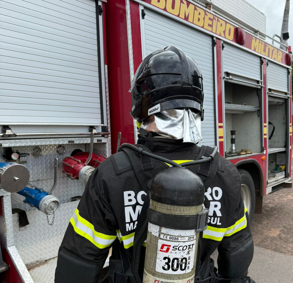 3f452ab0-acb1-4702-b0ba-65834460c197