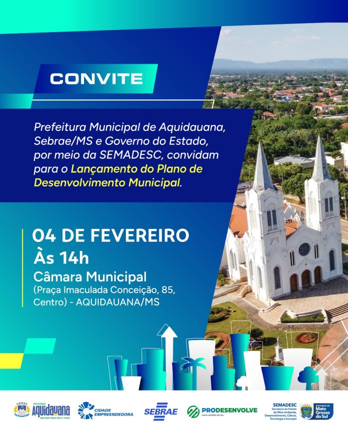 623405264_942189878161002_4808192561934352679_n