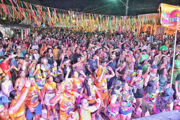 637049370_956212993425357_6075315493945158858_n