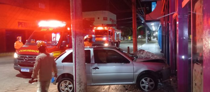 6ffe36a1-8a5b-432e-b254-c549336187cf