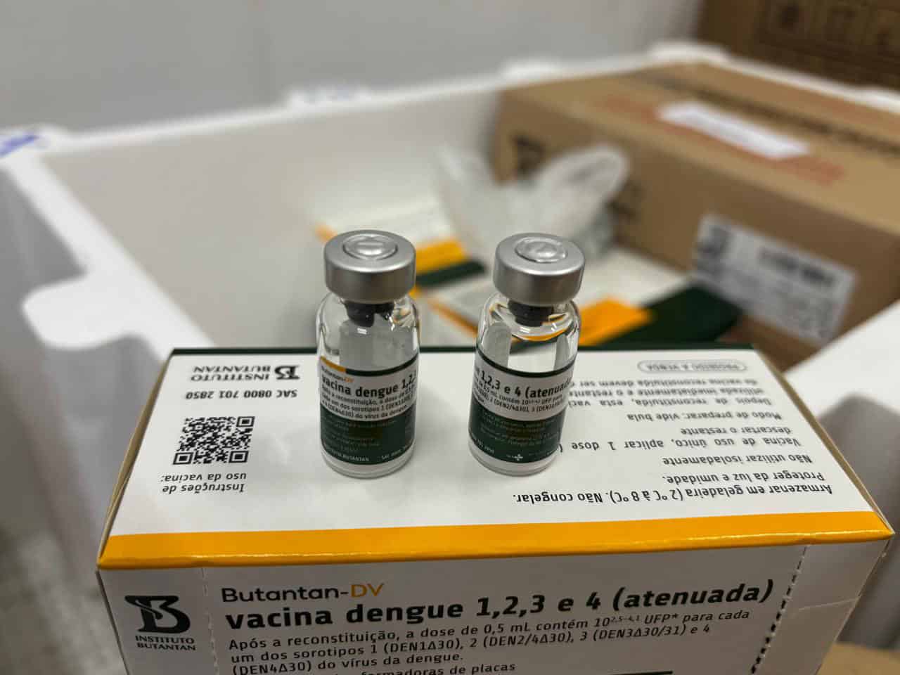 773bbcca-36f2-4c1f-0884-fdb02be7957b