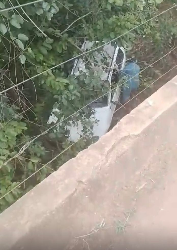 WhatsApp Image 2026-02-01 at 11.29.23