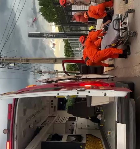 WhatsApp Video 2026-02-19 at 09.15