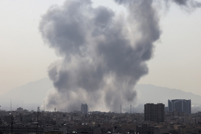 afp__20260228__999y46p__v2__midres__iranisraelusconflict-674x450