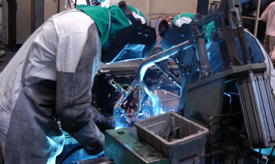 17342982670_5b50629bb5_o