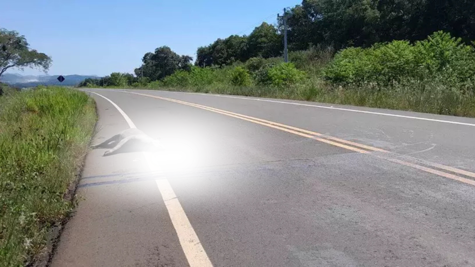 2870_vagas-de-315-png