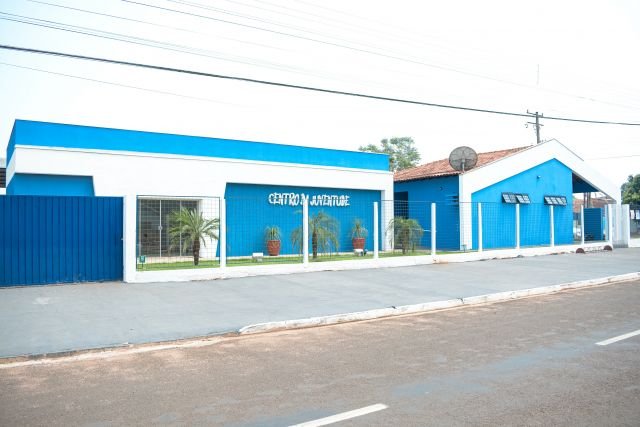 5658_oportunidade_assistncia_social_abre_matrculas_para_projetos_sociais_e_atividades_gratuitas843b8