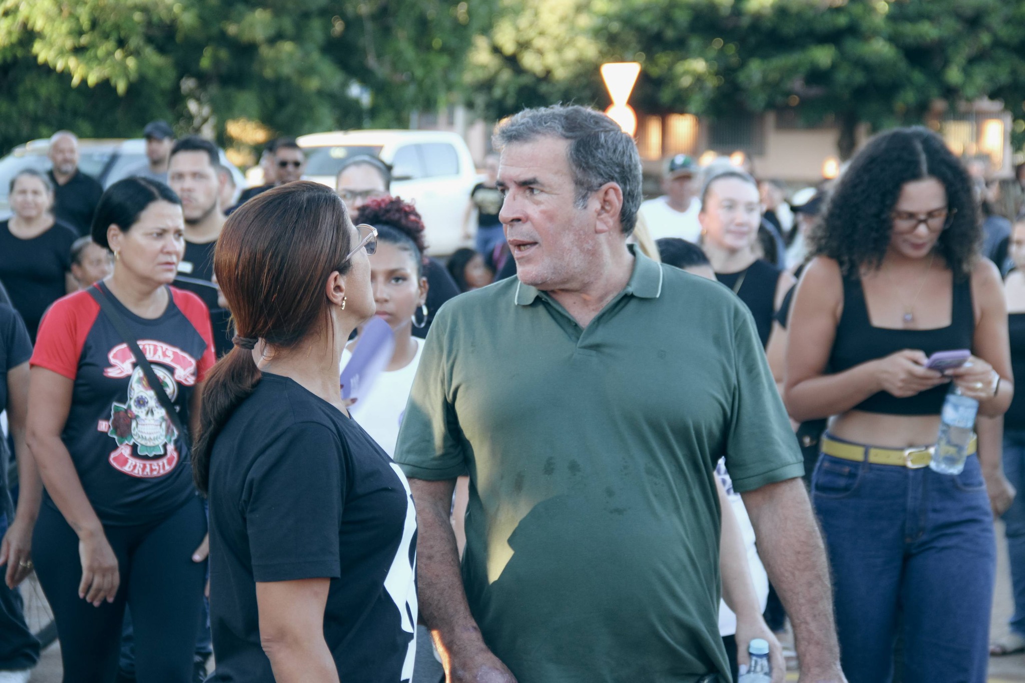 652282715_1230775182553482_8101593706634828836_n