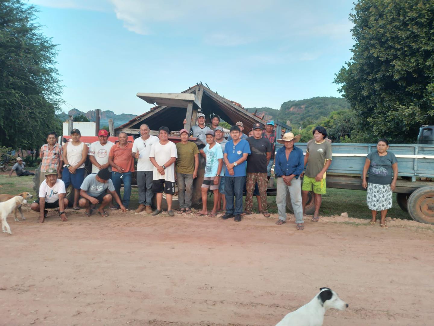 656185037_985558243824165_3894557978540546209_n (1)