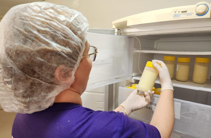 Banco-de-leite-1-730x480