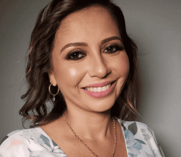 Captura de tela 2026-03-08 073420