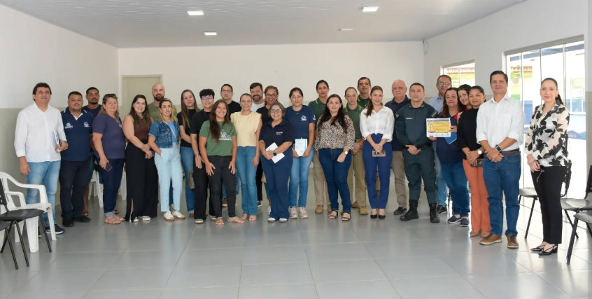 Captura de tela 2026-03-15 110720