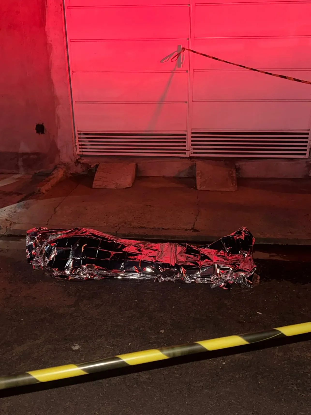 FB_IMG_1774693920503