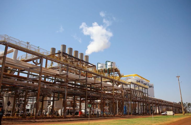 Inauguracao-da-Usina-Cedro-Foto-Alvaro-Rezende-01-730x480