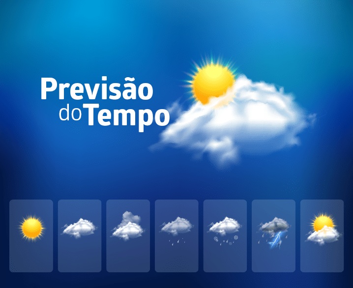 Previsao-do-tempo