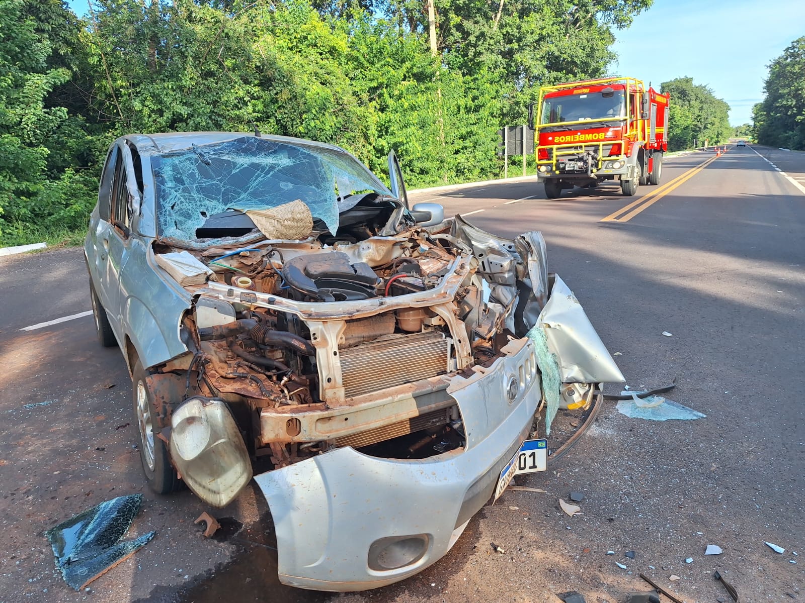 WhatsApp Image 2026-03-16 at 09.45.04