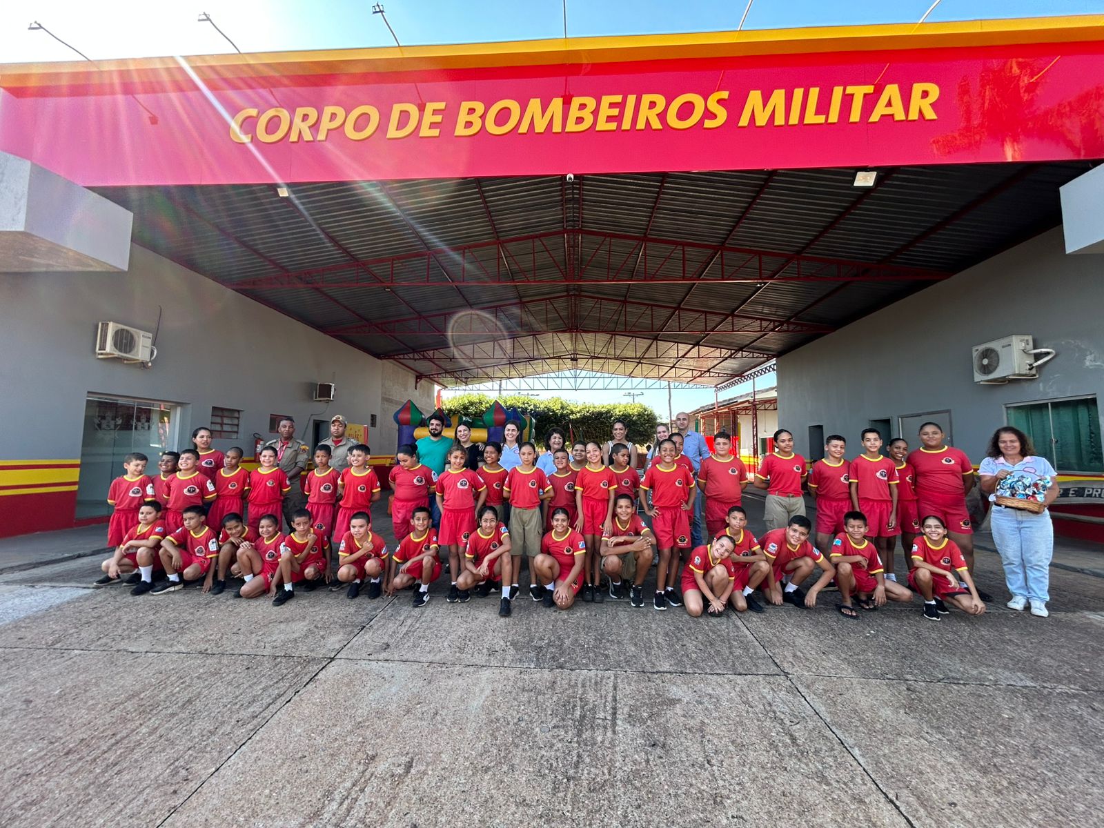 WhatsApp Image 2026-03-31 at 08.55.45