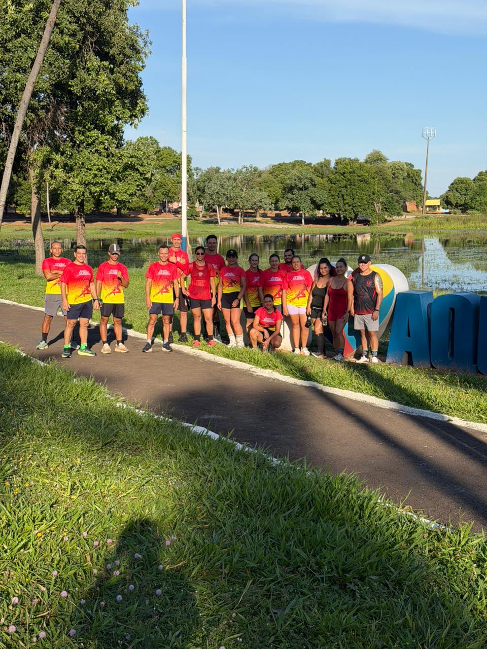 aaffa86c-9b92-433b-970a-f68d948753af