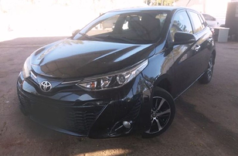 0af7bbab6b68753d1ce722053288b7c5-capitalnews-com-br