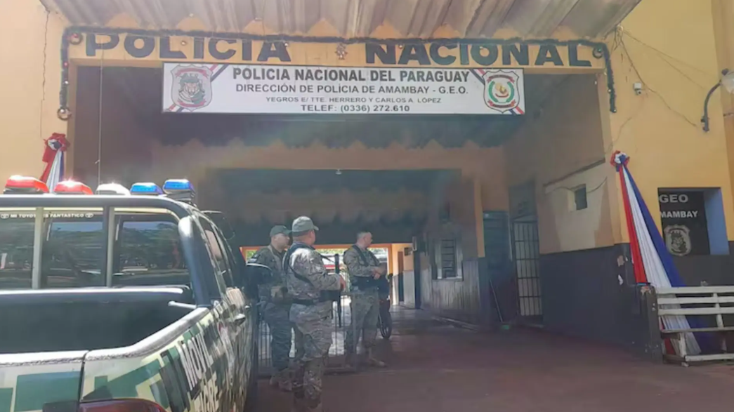 Captura de tela 2026-04-05 104923