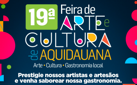 Captura de tela 2026-04-10 101536