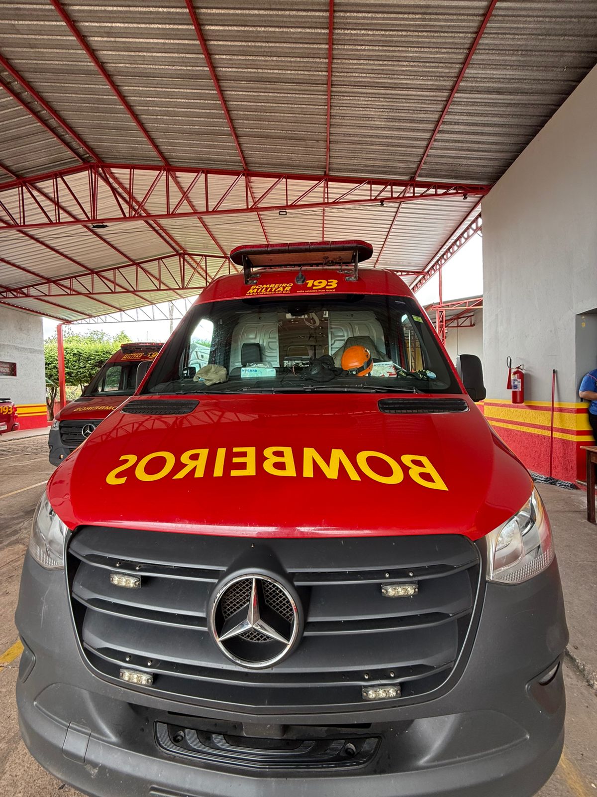 WhatsApp Image 2025-12-26 at 11.47.24