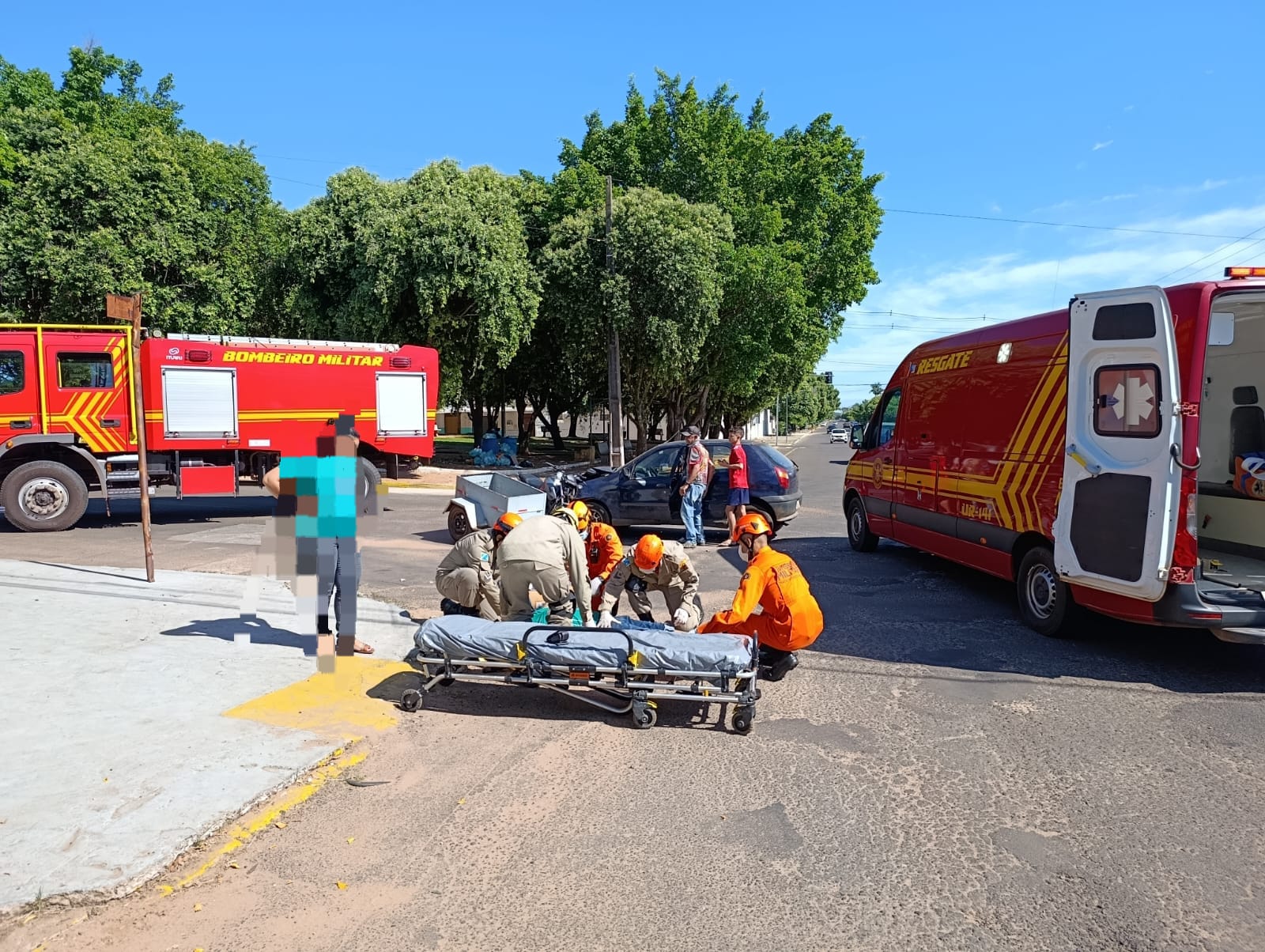 WhatsApp Image 2026-04-06 at 09.06.40