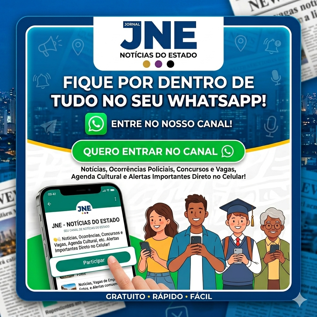 IPTU