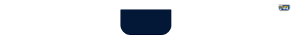 IPTU