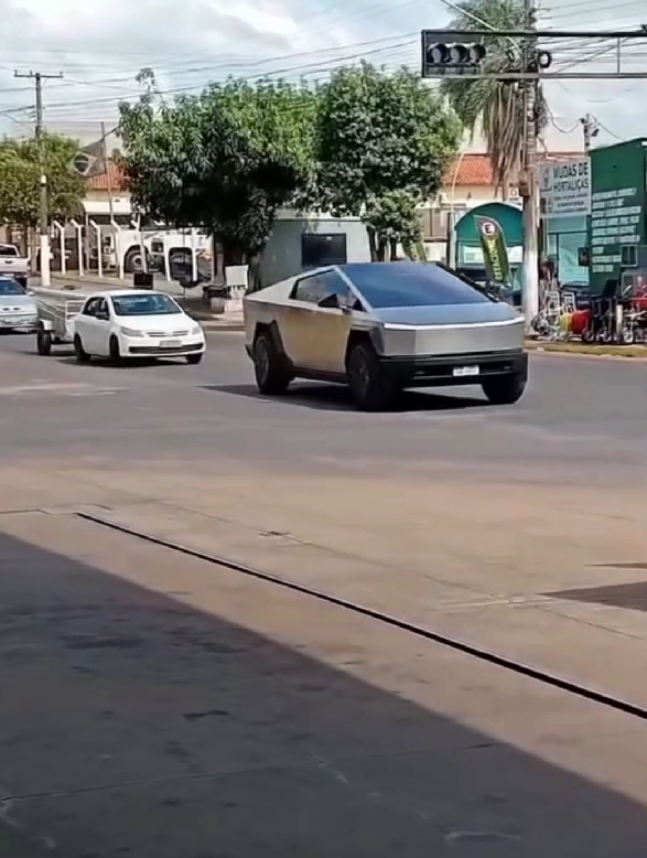 Vídeo: Renato Vitoro.
