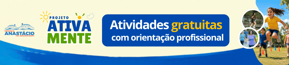 aua