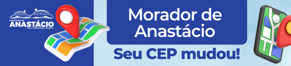 aua