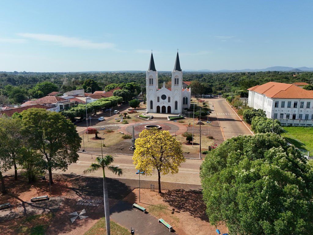 IMAGEM EXCLUSIVA JNE — TODOS OS DIREITOS AUTORAIS RESERVADOS.