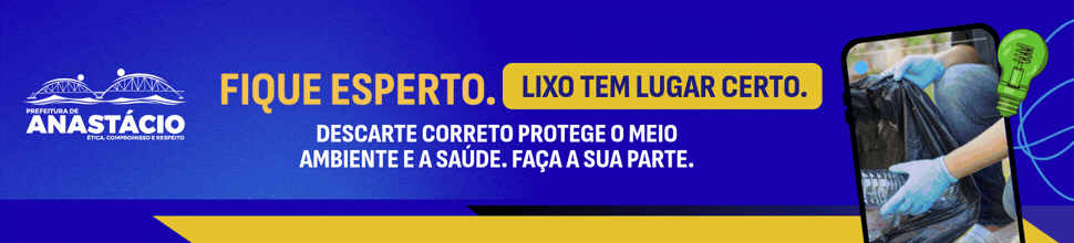 aua