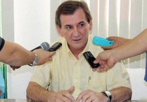 Renato Rosa