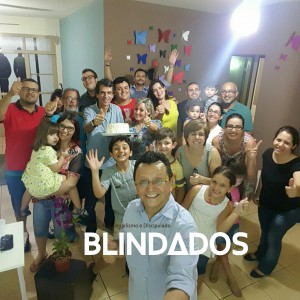coluna 11.12.2015c