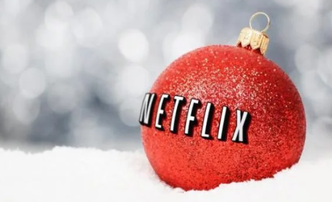 12 filmes de Natal para assistir na Netflix - JNE